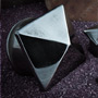 See product details