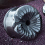See product details