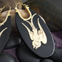 See product details