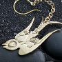 See product details