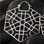 See product details