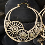 See product details