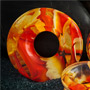 See product details