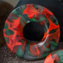 See product details