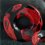 See product details
