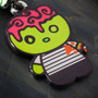 See product details