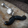 See product details
