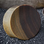 See product details