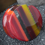 See product details