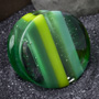 See product details
