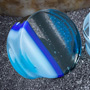 See product details