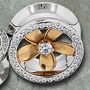 See product details