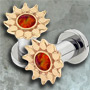 See product details