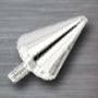 See product details