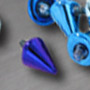 See product details