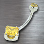 See product details