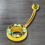 See product details