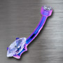 See product details