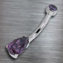 See product details