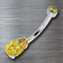 See product details