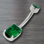 See product details