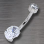 See product details