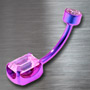 See product details