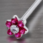 See product details