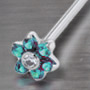 See product details