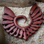 See product details