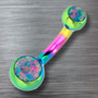 See product details