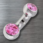 See product details
