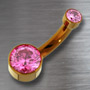 See product details