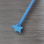 See product details