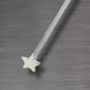 See product details