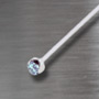 See product details