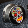 See product details