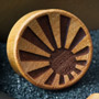 See product details