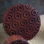 See product details