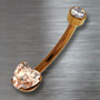 See product details