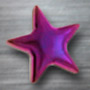 See product details