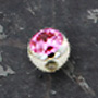 See product details