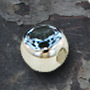 See product details