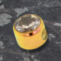 See product details