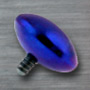 See product details