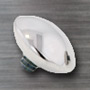 See product details