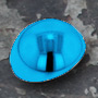 See product details