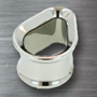 See product details