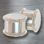 See product details