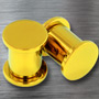 See product details